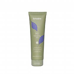ECHOSLINE NO YELLOW MASK 300ml