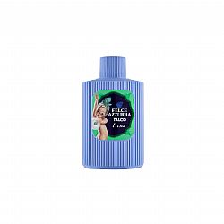 FELCE AZZURRA ΤΑΛΚ FRESH 200gr