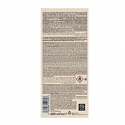 WELLA WELLAFLEX INVISIBLE HOLD ΛΑΚ ΜΑΛΛΙΩΝ ΕΞΤΡΑ ΔΥΝΑΤΟ ΚΡΑΤΗΜΑ No4 400ml