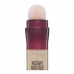 MAYBELLINE INSTANT AGE REWIND ERASER MULTI USE CONCEALER No 115 Warm Light 6.8ml