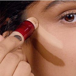 MAYBELLINE INSTANT AGE REWIND ERASER MULTI USE CONCEALER No 115 Warm Light 6.8ml