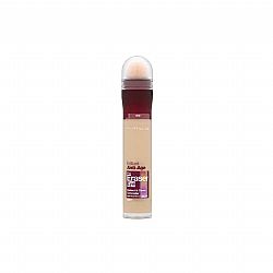 MAYBELLINE INSTANT AGE REWIND ERASER MULTI USE CONCEALER No 115 Warm Light 6.8ml