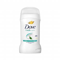 DOVE ΑΠΟΣΜΗΤΙΚΟ STICK FRESH CARE 50ml