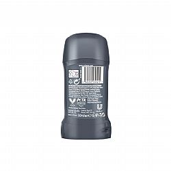 DOVE MEN+CARE ΑΠΟΣΜΗΤΙΚΟ STICK 48H PROTECTION CLEAN 50ml