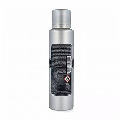 TESORI DORIENTE DEODORANT SPRAY WHITE MUSK 150ml