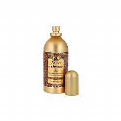 TESORI DORIENTE ROYAL OUD DELLO YEMEN Eau de Parfum 100ml