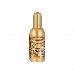 TESORI DORIENTE ROYAL OUD DELLO YEMEN Eau de Parfum 100ml