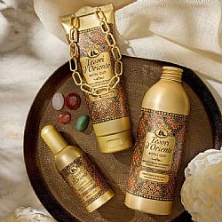 TESORI DORIENTE ROYAL OUD DELLO YEMEN Eau de Parfum 100ml