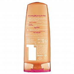 LOREAL PARIS ELVIVE DREAM LENGTHS CONDITIONER ΓΙΑ ΜΑΚΡΥΑ ΚΑΙ ΤΑΛΑΙΠΩΡΗΜΕΝΑ ΜΑΛΛΙΑ 300ml
