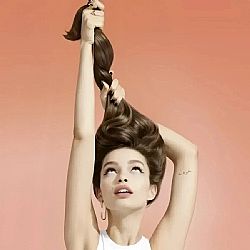 LOREAL PARIS ELVIVE DREAM LENGTHS CONDITIONER ΓΙΑ ΜΑΚΡΥΑ ΚΑΙ ΤΑΛΑΙΠΩΡΗΜΕΝΑ ΜΑΛΛΙΑ 300ml