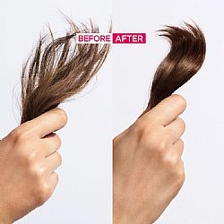LOREAL PARIS ELVIVE DREAM LENGTHS CONDITIONER ΓΙΑ ΜΑΚΡΥΑ ΚΑΙ ΤΑΛΑΙΠΩΡΗΜΕΝΑ ΜΑΛΛΙΑ 300ml
