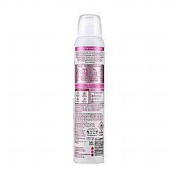 BATISTE XXL STYLIST VOLUME SHOW STOPPING HAIR ΞΗΡΟ ΣΑΜΠΟΥΑΝ ΟΓΚΟΥ ΓΙΑ ΟΛΟΥΣ ΤΟΥΣ ΤΥΠΟΥΣ ΜΑΛΛΙΩΝ 200ml