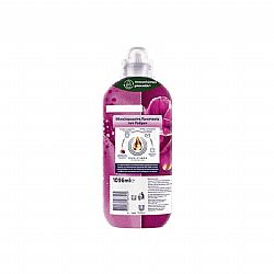 CAJOLINE INTENSE CARE ΜΑΛΑΚΤΙΚΟ ΡΟΥΧΩΝ ΣΥΜΠΥΚΝΩΜΕΝΟ ΜΕ ΑΡΩΜΑ ΛΙΛΙΟΥΜ & ΦΡΟΥΤΑ ΤΟΥ ΔΑΣΟΥΣ 52 ΠΛΥΣΕΙΣ 1096ml