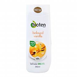 BIOTEN BODY LOTION BELOVED VANILLA 250ml