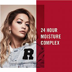 RIMMEL MATCH PERFECTION MAKE UP No 201 CLASSIC BEIGE SPF20 30ml