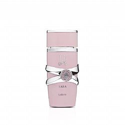 LATTAFA YARA EAU DE PARFUM WOMEN 100ml