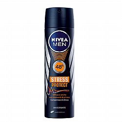 NIVEA Men Stress Protect Spray 150ml