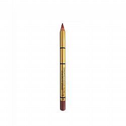 BROOKLIN LIPLINER ΜΟΛΥΒΙ ΧΕΙΛΙΩΝ No201 NUDE MATTE 