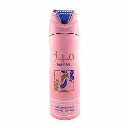 LATTAFA ΑΠΟΣΜΗΤΙΚΟ SPRAY MAYAR PINK WOMEN 200ml