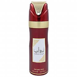 LATTAFA ΑΠΟΣΜΗΤΙΚΟ SPRAY AMEERAT AL ARAB WOMEN 200ml