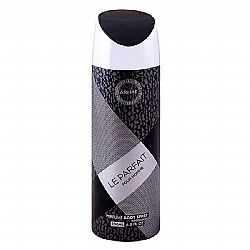 ARMAF ΑΠΟΣΜΗΤΙΚΟ SPRAY LE PARFAIT MEN 200ml