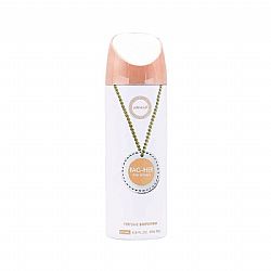 ARMAF ΑΠΟΣΜΗΤΙΚΟ SPRAY TAG HER WOMEN 200ml