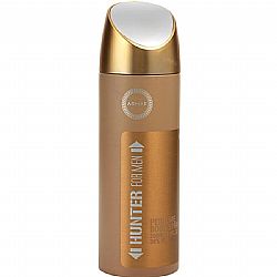 ARMAF ΑΠΟΣΜΗΤΙΚΟ SPRAY HUNTER MEN 200ml