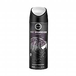 ARMAF ΑΠΟΣΜΗΤΙΚΟ SPRAY THE WARRIOR MEN 200ml