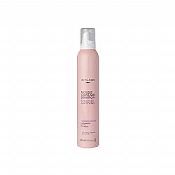 BYPHASSE ΑΦΡΟΣ ΜΑΛΛΙΩΝ BOUCLES HAIR STYLING CURL DEFINITION 300ml