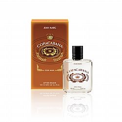 JEAN MARC AFTER SHAVE COPACABANA 100ml