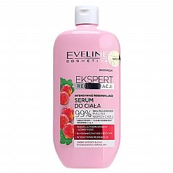 EVELINE COSMETICS EXPERT REGENERATION BODY SERUM NORDIC RASBERRY 350ml
