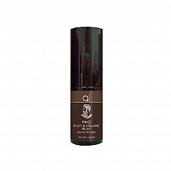 QURE MrQ DUST AND VOLUME PLAY MATTE TEXTURE ΠΟΥΔΡΑ STYLING ΓΙΑ ΟΓΚΟ 30ml