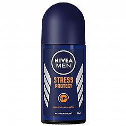 NIVEA Men Stress Protect Roll-on 50ml