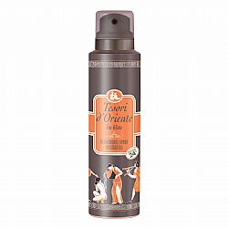 TESORI DORIENTE DEODORANT SPRAY FIOR DI LOTO 150ml