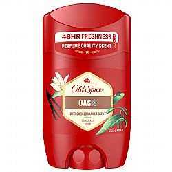 OLD SPICE ΑΠΟΣΜΗΤΙΚΟ STICK OASIS 50ml