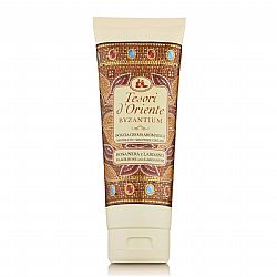 TESORI DORIENTE BYZANTIUM SHOWER CREAM 250ml