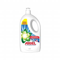 ARIEL ΑΠΟΡΡΥΠΑΝΤΙΚΟ ΡΟΥΧΩΝ ΥΓΡΟ ALPINE 80 ΠΛΥΣΕΙΣ 3.6Lt