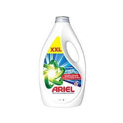 ARIEL ΑΠΟΡΡΥΠΑΝΤΙΚΟ ΡΟΥΧΩΝ ΥΓΡΟ ALPINE 50 ΠΛΥΣΕΙΣ 2.25Lt.