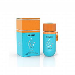 EMPER GENIUS HAYATI EAU DE PARFUM 100ml