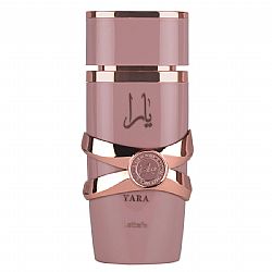 LATTAFA YARA ELIXIR EAU DE PARFUM WOMEN 100ml