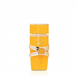 LATTAFA YARA TOUS EAU DE PARFUM WOMEN 100ml