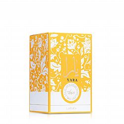 LATTAFA YARA TOUS EAU DE PARFUM WOMEN 100ml
