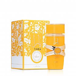 LATTAFA YARA TOUS EAU DE PARFUM WOMEN 100ml