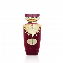 LATTAFA SAKEENA EAU DE PARFUM WOMEN 100ml