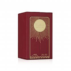LATTAFA SAKEENA EAU DE PARFUM WOMEN 100ml