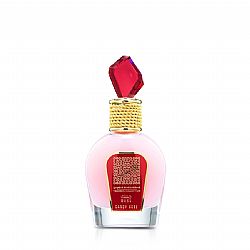 LATTAFA MUSK CANDY ROSE THAMEEN COLLECTION EAU DE PARFUM WOMEN 100ml