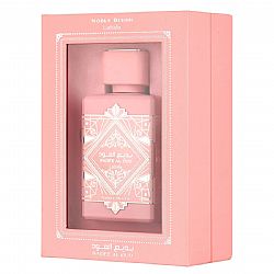 LATTAFA BADEE AL OUD NOBLE BLUSH EAU DE PARFUM WOMEN 100ml