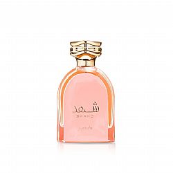 LATTAFA SHAHD EAU DE PARFUM WOMEN 100ml