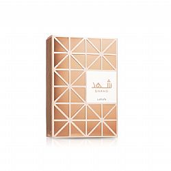 LATTAFA SHAHD EAU DE PARFUM WOMEN 100ml