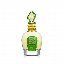 LATTAFA MUSK WILD VANILLE THAMEEN COLLECTION EAU DE PARFUM WOMEN 100ml